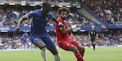 Momen-Momen Menarik Duel Chelsea vs Liverpool: Dua Gol Dianulir, Enzo vs Jota, Salah Ngambek Momen-Momen Menarik Duel Chelsea vs Liverpool: Dua Gol Dianulir, Enzo vs Jota, Salah Ngambek