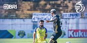 Tonton Yuk, Highlights Barito Putera Menang Dramatis Atas Dewa United Tonton Yuk, Highlights Barito Putera Menang Dramatis Atas Dewa United