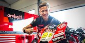 Wildcard di MotoGP Malaysia, Alvaro Bautista Tertekan Gara-Gara Dani Pedrosa