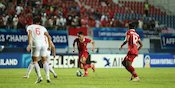 Jika Aksi Brutal Pemain Vietnam Tak Disanksi, Timnas Indonesia Didesak Keluar Piala AFF Jika Aksi Brutal Pemain Vietnam Tak Disanksi, Timnas Indonesia Didesak Keluar Piala AFF