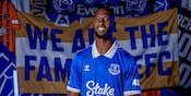 Kisah Ajaib Beto: 5 Tahun Lalu Bekerja di KFC, Kini Dibeli Everton dengan Harga Rp496 Miliar!