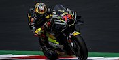 Hasil FP2 MotoGP India: Marco Bezzecchi dan Alex Marquez Terdepan, 4 Ducati Berkuasa