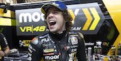 Ducati Tuntut Sikap Tegas Marco Bezzecchi: Pilih Valentino Rossi atau Motor Baru!