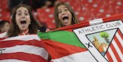 Derbi Basque yang Pantang untuk Dilewatkan Derbi Basque yang Pantang untuk Dilewatkan