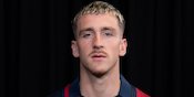 Milan Siap Korbankan Saelemaekers Demi Dua Pemain Bologna Ini? Milan Siap Korbankan Saelemaekers Demi Dua Pemain Bologna Ini?