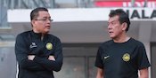 Alasan Timnas Malaysia U-23 Setelah Gagal Bertemu Indonesia di Final Piala AFF U-23 2023
