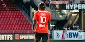 Bukannya Ngebantu, Sadio Mane Malah Ikut Andil Bikin Liverpool Gagal Rekrut Doku Bukannya Ngebantu, Sadio Mane Malah Ikut Andil Bikin Liverpool Gagal Rekrut Doku