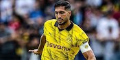 Aleksandar Pavlovic Sakit, Emre Can Masuk ke Skuat Timnas Jerman untuk Euro 2024 Aleksandar Pavlovic Sakit, Emre Can Masuk ke Skuat Timnas Jerman untuk Euro 2024