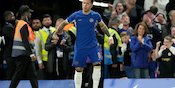 Eks Chelsea Ini Kritik Keputusan The Blues Angkut Enzo dan Caicedo: Mestinya Rice! Eks Chelsea Ini Kritik Keputusan The Blues Angkut Enzo dan Caicedo: Mestinya Rice!