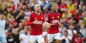 Meski Performa Menurun, Manchester United Diminta Tetap Percaya Pada Christian Eriksen Meski Performa Menurun, Manchester United Diminta Tetap Percaya Pada Christian Eriksen
