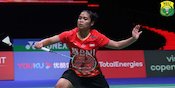 Jadwal dan Link Live Streaming Final Japan Masters 2023 Hari Ini: Ayo Dukung Perjuangan Gregoria Mar Jadwal dan Link Live Streaming Final Japan Masters 2023 Hari Ini: Ayo Dukung Perjuangan Gregoria Mar
