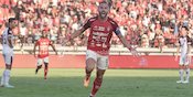 RESMI: Bali United dan Ilija Spasojevic Berpisah RESMI: Bali United dan Ilija Spasojevic Berpisah