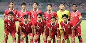 Keren! Borussia Dortmund dan Monchengladbach Bantu Timnas Indonesia U-17 Selama TC di Jerman Keren! Borussia Dortmund dan Monchengladbach Bantu Timnas Indonesia U-17 Selama TC di Jerman