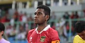 Usai Piala Dunia U-17, Iqbal Gwijangge Siap Bela Timnas Indonesia di Piala AFF U-19, Piala Asia U-20 Usai Piala Dunia U-17, Iqbal Gwijangge Siap Bela Timnas Indonesia di Piala AFF U-19, Piala Asia U-20