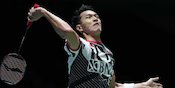 Jadwal Lengkap Japan Masters 2023, 14-19 November 2023 Jadwal Lengkap Japan Masters 2023, 14-19 November 2023