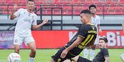 Makin Bobrok! Arema FC Dihajar Barito Putera 0-4, Terbenam di Dasar Klasemen Makin Bobrok! Arema FC Dihajar Barito Putera 0-4, Terbenam di Dasar Klasemen