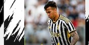 Di mana Mereka Sekarang? Skuad Timnas Brasil yang Jadi Juara Piala Dunia U-17 2019 Di mana Mereka Sekarang? Skuad Timnas Brasil yang Jadi Juara Piala Dunia U-17 2019