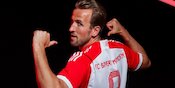 Sebelum Harry Kane, Ini 5 Pemain Inggris yang Tampil Moncer di Bundesliga Sebelum Harry Kane, Ini 5 Pemain Inggris yang Tampil Moncer di Bundesliga