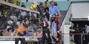Jadwal Semifinal Voli Putri Kapolri Cup 2023 di Moji dan Vidio Hari Ini, Rabu 30 Agustus 2023