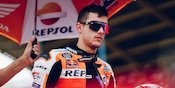 Iker Lecuona Soal Kans Gantikan Alex Rins MotoGP 2024: Terserah Honda Saja