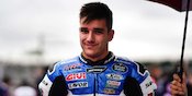 Alex Rins Absen Lagi, Iker Lecuona Bela LCR Honda di MotoGP Austria