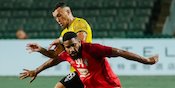 Hasil Drawing AFC Cup 2023/2024: Siapa Saja Lawan Bali United dan PSM Makassar? Hasil Drawing AFC Cup 2023/2024: Siapa Saja Lawan Bali United dan PSM Makassar?