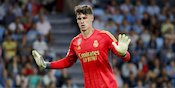 Madrid Sudah Kantongi Tiga Kandidat Pengganti Kepa, Salah Satunya Kiper Valencia Madrid Sudah Kantongi Tiga Kandidat Pengganti Kepa, Salah Satunya Kiper Valencia