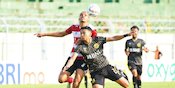 Prediksi BRI Liga 1: Bhayangkara FC Vs Arema FC 1 September 2023 Prediksi BRI Liga 1: Bhayangkara FC Vs Arema FC 1 September 2023