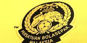 Skandal Bola Malaysia: FAM Siap Ajukan Banding Terkait Sanksi FIFA Skandal Bola Malaysia: FAM Siap Ajukan Banding Terkait Sanksi FIFA