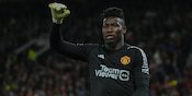Untung Ada Andre Onana, Gawang MU Gak Kebobolan Deh! Untung Ada Andre Onana, Gawang MU Gak Kebobolan Deh!