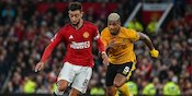 5 Momen Terbaik Saat MU Tundukkan Wolverhampton 5 Momen Terbaik Saat MU Tundukkan Wolverhampton