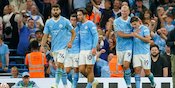 Rapor Pemain Man City Saat Sikat Newcastle: Haaland Lagi Anyep, Untung Masih Ada Foden dan Alvarez! Rapor Pemain Man City Saat Sikat Newcastle: Haaland Lagi Anyep, Untung Masih Ada Foden dan Alvarez!