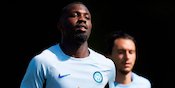 Putra Legenda Juventus, Marcus Thuram Berbicara Soal Alasan Gabung Inter Milan Putra Legenda Juventus, Marcus Thuram Berbicara Soal Alasan Gabung Inter Milan