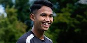 Keren! Marselino Ferdinan Bawa KMSK Deinze Puncaki Klasemen Liga Challenger Belgia Keren! Marselino Ferdinan Bawa KMSK Deinze Puncaki Klasemen Liga Challenger Belgia