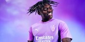 Setan Rasa Unicorn! AC Milan Perkenalkan Jersey Ketiga untuk Musim 2023/2024 Setan Rasa Unicorn! AC Milan Perkenalkan Jersey Ketiga untuk Musim 2023/2024