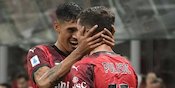 Fase Grup Liga Champions: AC Milan Bisa Reuni dengan Donnarumma dan Tonali