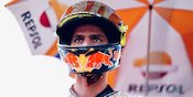 Joan Mir Sempat Ingin Pensiun dari MotoGP Gara-Gara Performa Buruk Honda