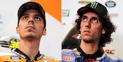 Pernah Susah Bareng, Joan Mir Sebut Alex Rins Lebih Tabah Hadapi Keterpurukan Honda