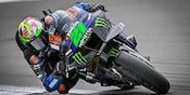 Ducati Tekad Selamatkan Karier Franco Morbidelli di MotoGP 2024, Pilih Tim Mana?