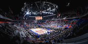 Jadi Tuan Rumah, Kenapa Indonesia Tidak Main di FIBA World Cup 2023?
