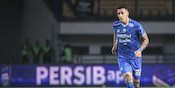 Update Transfer Persib Bandung: Alberto Rodriguez Otomatis Bertahan, Stefano Beltrame Belum Pasti Update Transfer Persib Bandung: Alberto Rodriguez Otomatis Bertahan, Stefano Beltrame Belum Pasti