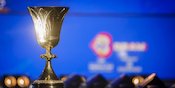 Hasil Lengkap Perempat Final FIBA World Cup 2023 Hasil Lengkap Perempat Final FIBA World Cup 2023