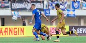 Jadwal dan Link Streaming PSIM Yogyakarta vs FC Bekasi City Hari Ini, 11 September 2023