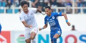 RANS Nusantara FC Waspadai Arema FC yang Sedang Terpuruk