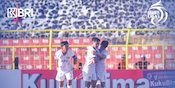 Tonton yuk Highlights Kala Persik Kediri Bangkit dari Ketertinggalannya dan Terkam PSM Makassar Tonton yuk Highlights Kala Persik Kediri Bangkit dari Ketertinggalannya dan Terkam PSM Makassar