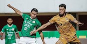 Bekuk Bhayangkara Presisi, PSS Sleman Mendekat ke 4 Besar BRI Liga 1 2023/2024 Bekuk Bhayangkara Presisi, PSS Sleman Mendekat ke 4 Besar BRI Liga 1 2023/2024