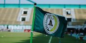 Kode Disiplin PSSI: PSS Sleman Diduga Terkait Kasus Match Fixing Liga 2 2018, Berpotensi Sanksi Degr Kode Disiplin PSSI: PSS Sleman Diduga Terkait Kasus Match Fixing Liga 2 2018, Berpotensi Sanksi Degr