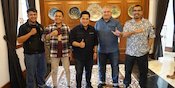 Kerusuhan Suporter Terjadi Lagi, PSSI Dinilai hanya Sibuk Pencitraan