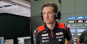 Aprilia Minta MotoGP Gelar 2 Balapan di Amerika Serikat Usai Kedatangan Trackhouse