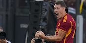 Ini Dia! Andrea Belotti Cabut dari Roma dan Gabung Fiorentina Ini Dia! Andrea Belotti Cabut dari Roma dan Gabung Fiorentina